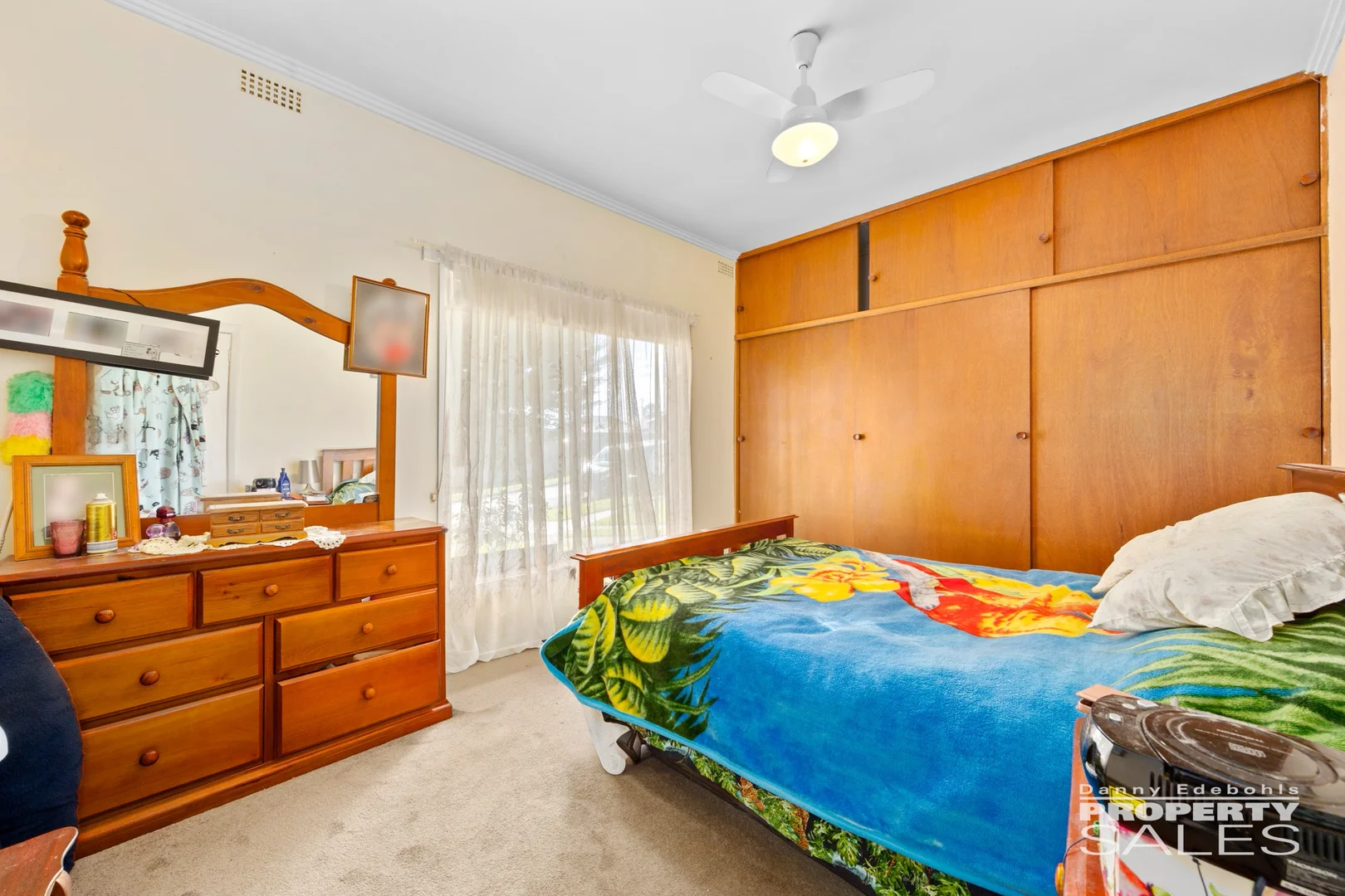 Additional image 6 of 8 Bayley Street, Moe VIC 3825