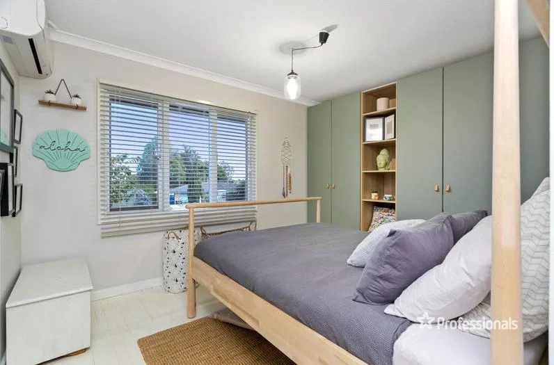 Additional image 6 of B/2 Burnham Way, Girrawheen WA 6064