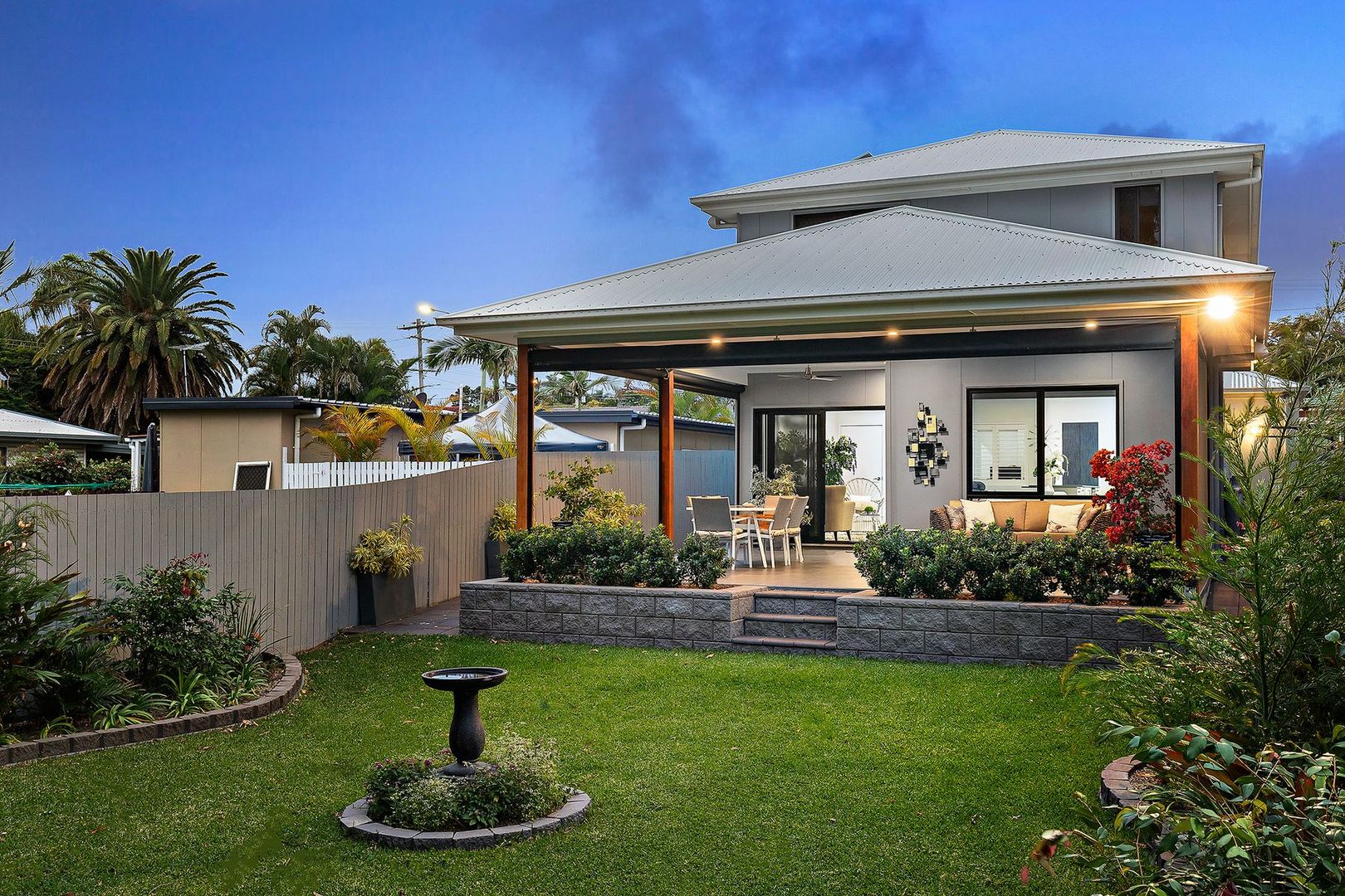 229A Scarborough Road, Scarborough QLD 4020 House For Sale Domain