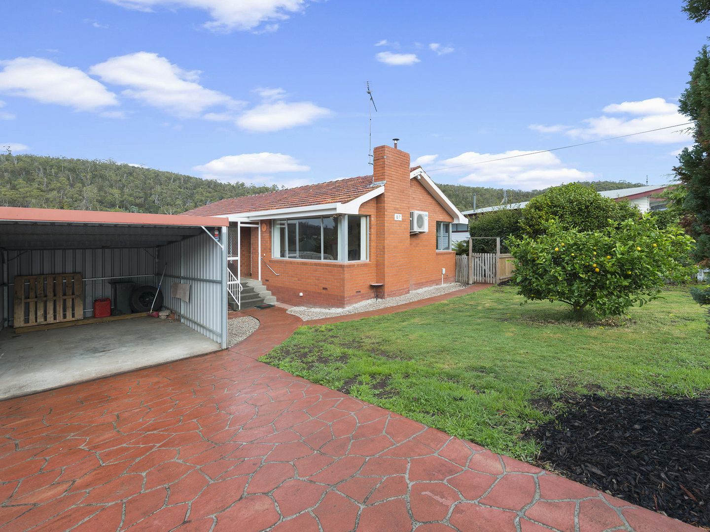 87 Clinton Road, Geilston Bay TAS 7015, Image 2