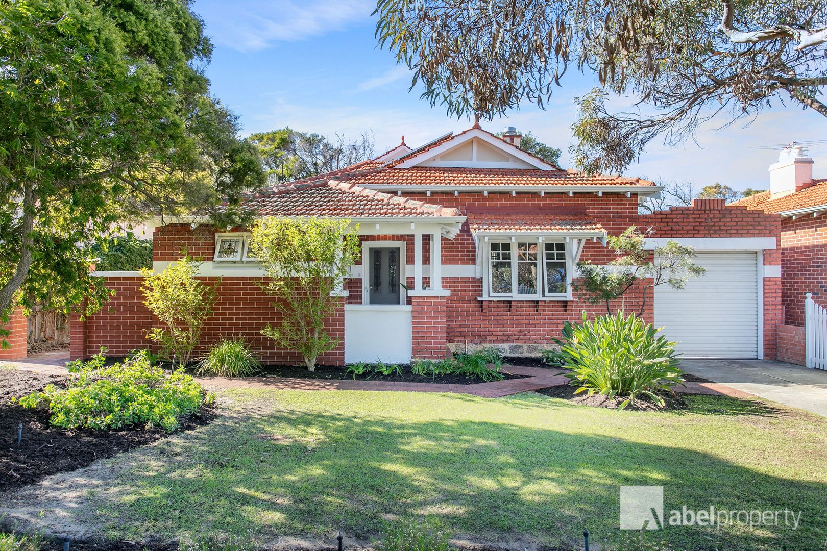 44 Daglish Street, Wembley WA 6014, Image 1