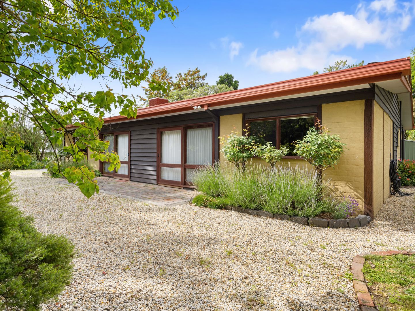 30A Bent Street, Leongatha VIC 3953, Image 2