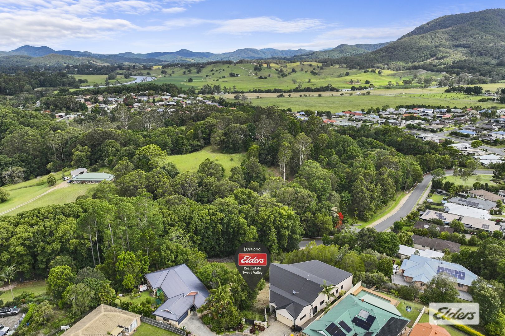 23 The Plateau, Murwillumbah NSW 2484, Image 2