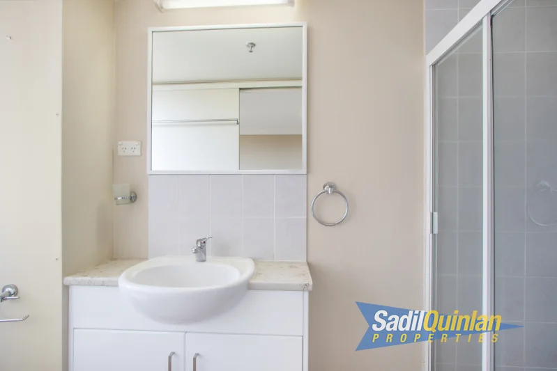 Additional image 9 of 37/4 Jardine Street, Kingston ACT 2604