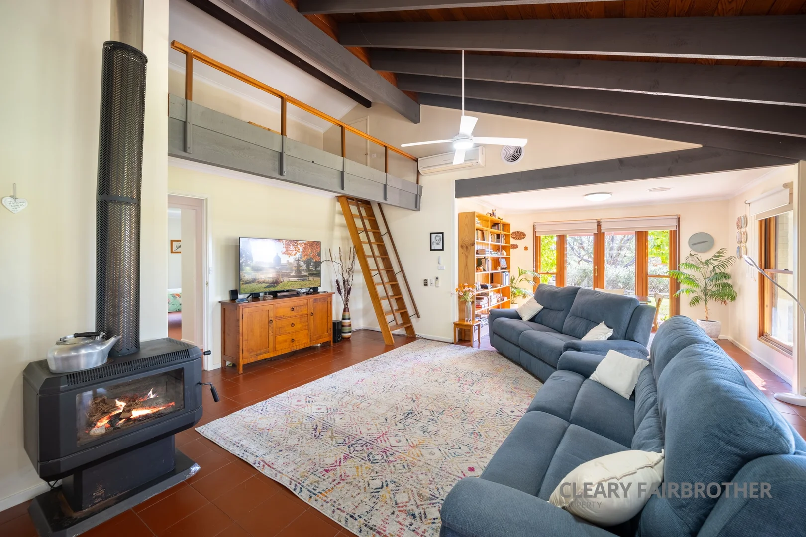 Additional image 6 of 4 Wingeretta Close, Forest Grove NSW 2795