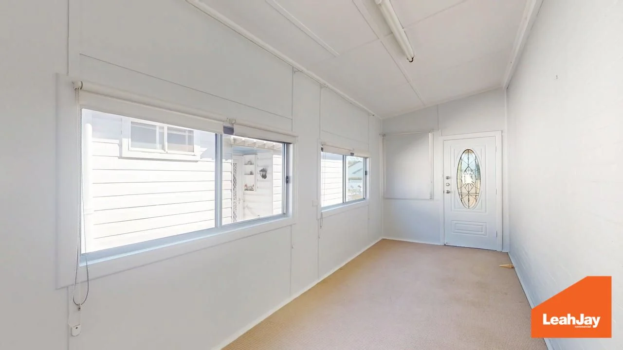 Additional image 6 of 174 Turton Road, Waratah NSW 2298