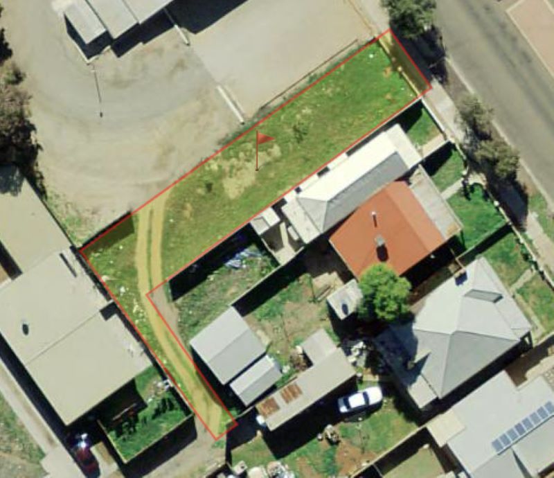 205 Oxide Street, Broken Hill NSW 2880, Image 0