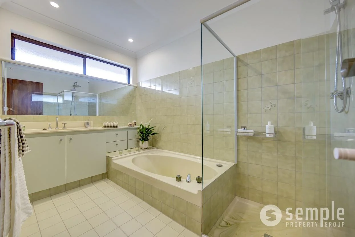 Additional image 18 of 10 Leake Street, Forrestdale WA 6112