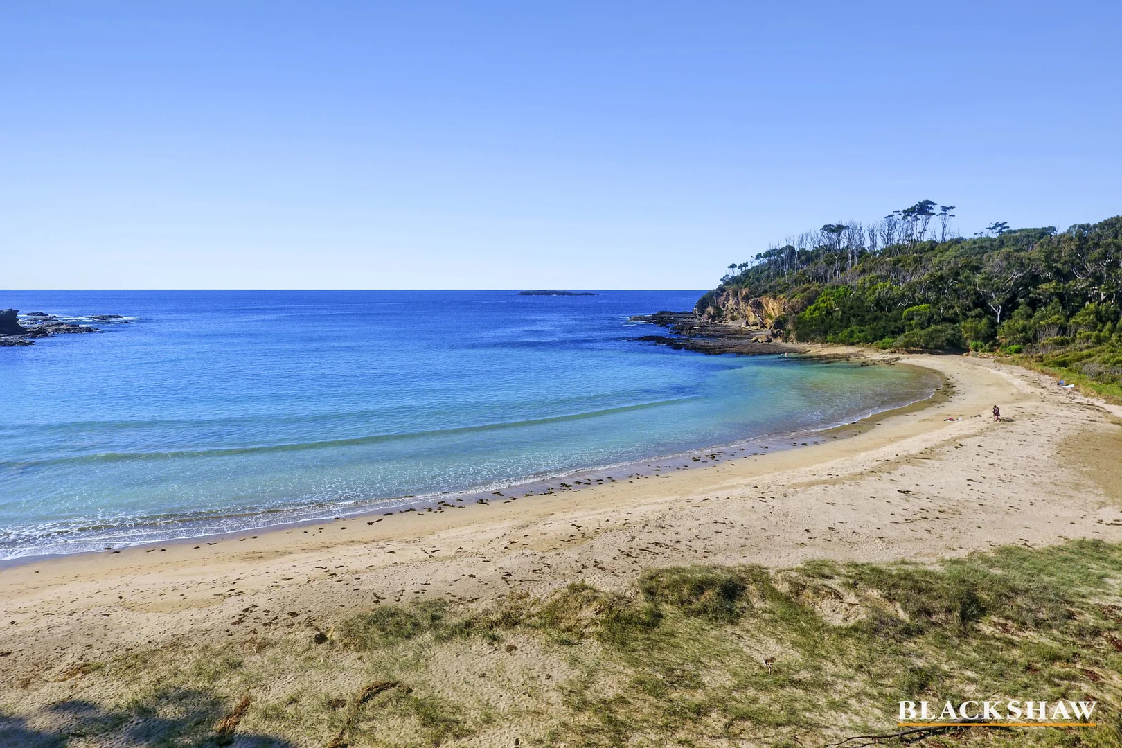 Additional image 26 of 31 Endeavour Avenue, Lilli Pilli NSW 2536