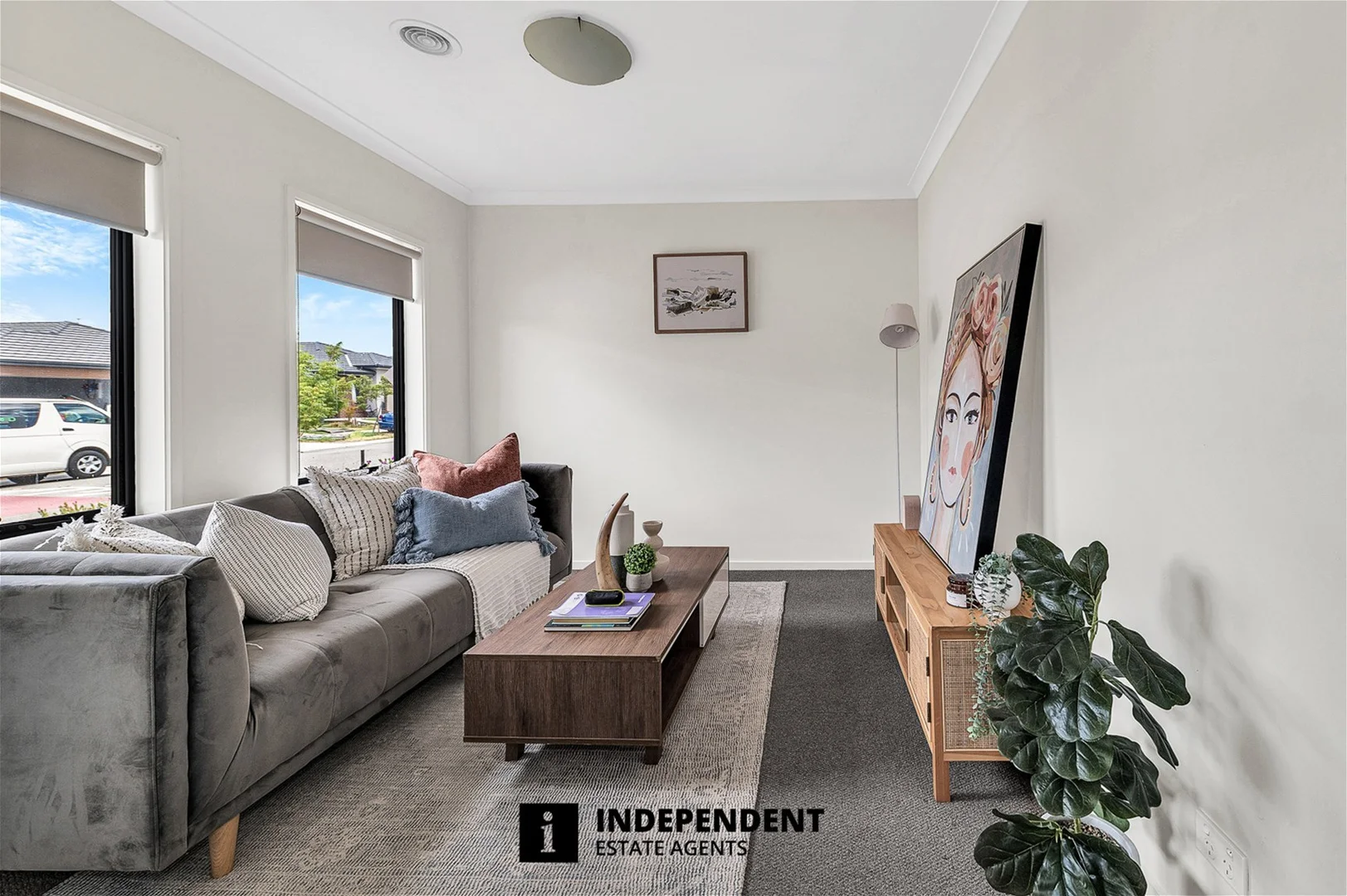 Additional image 19 of 27 Shoveler Street, Clyde North VIC 3978