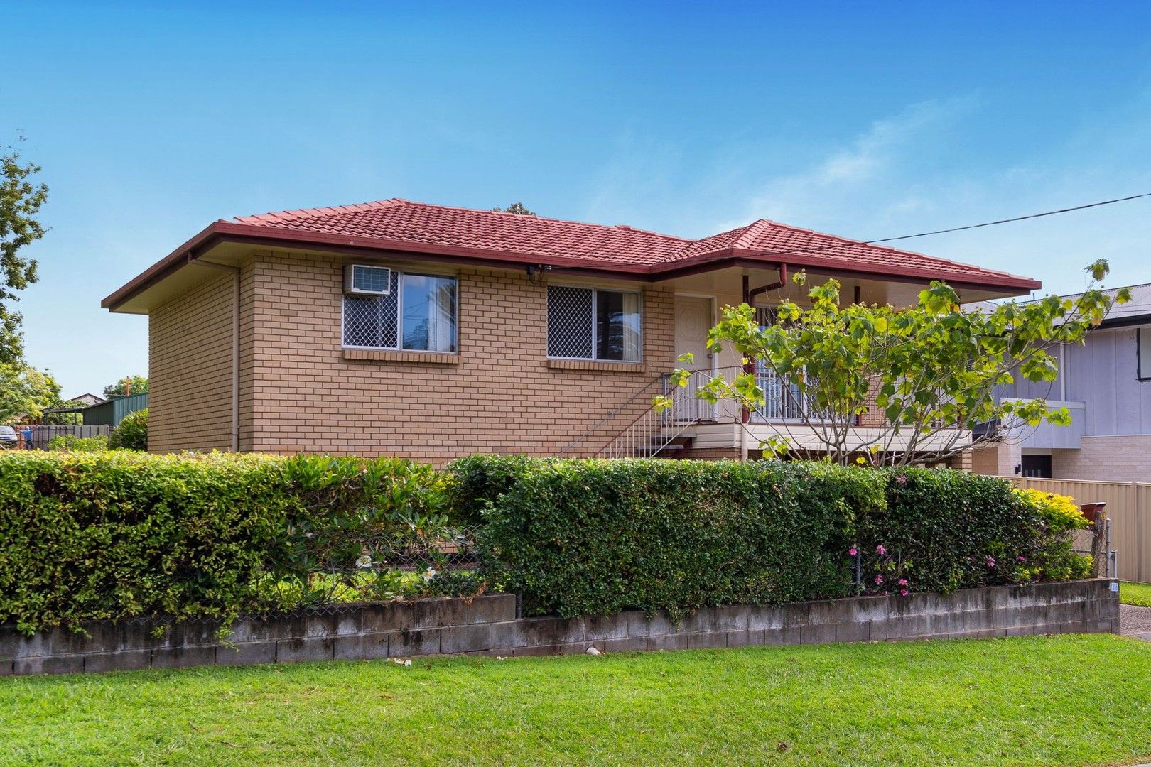 36 Monarch Street, Slacks Creek QLD 4127, Image 0