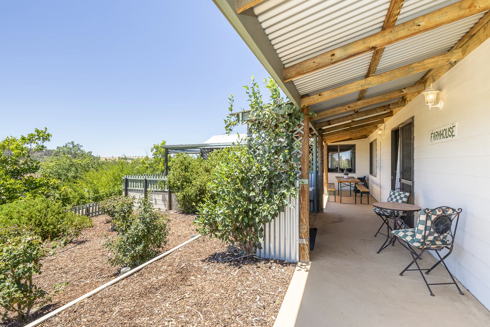 Additional image 16 of 5895 Great Southern Highway Gilgering, York WA 6302