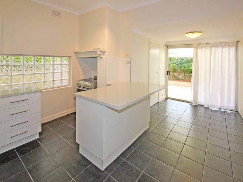 2 bedrooms House in 68 Downing Street HOVE SA, 5048