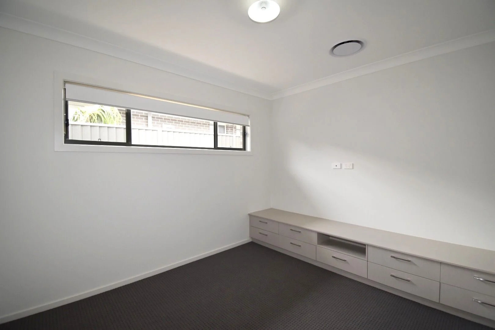 Additional image 3 of 17 Nicholson Parade, Spring Farm NSW 2570