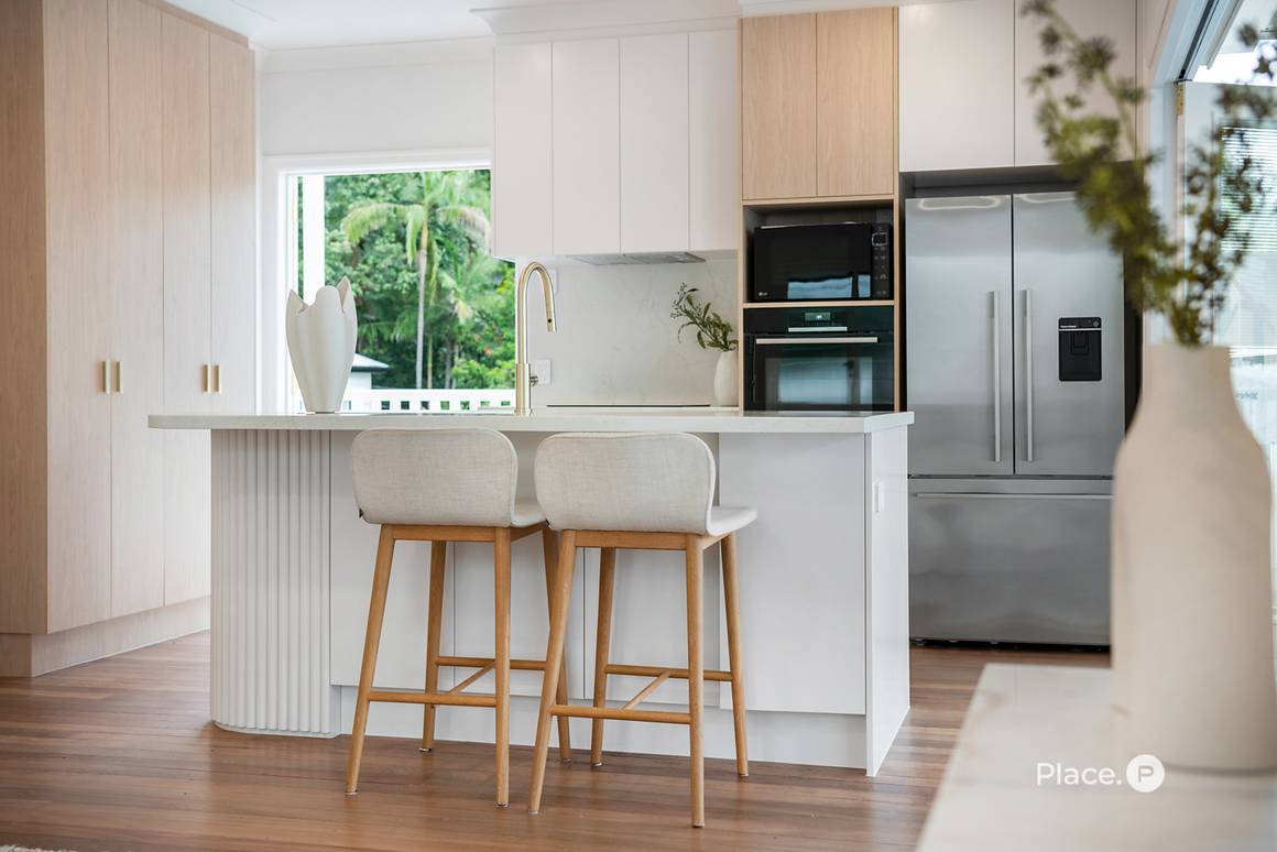 22 Jones Street Red Hill 4059 - Image 5