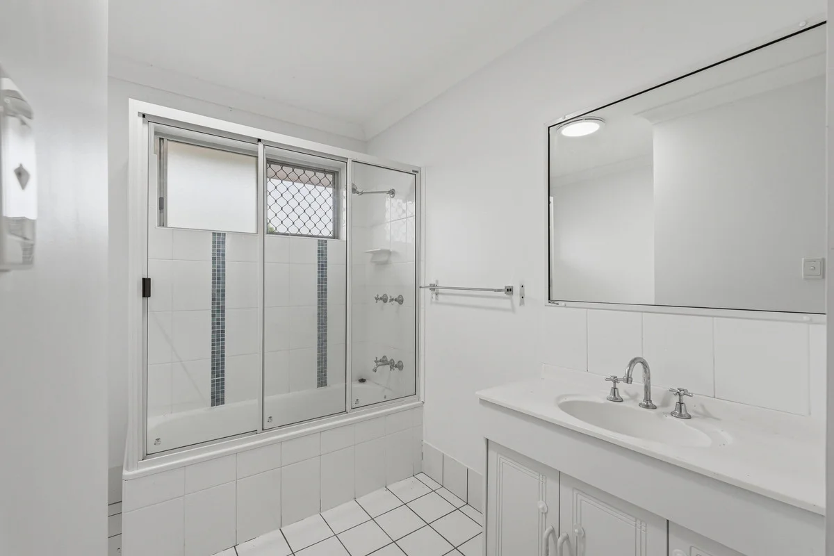 Additional image 12 of 10 Zamia Court, Annandale QLD 4814