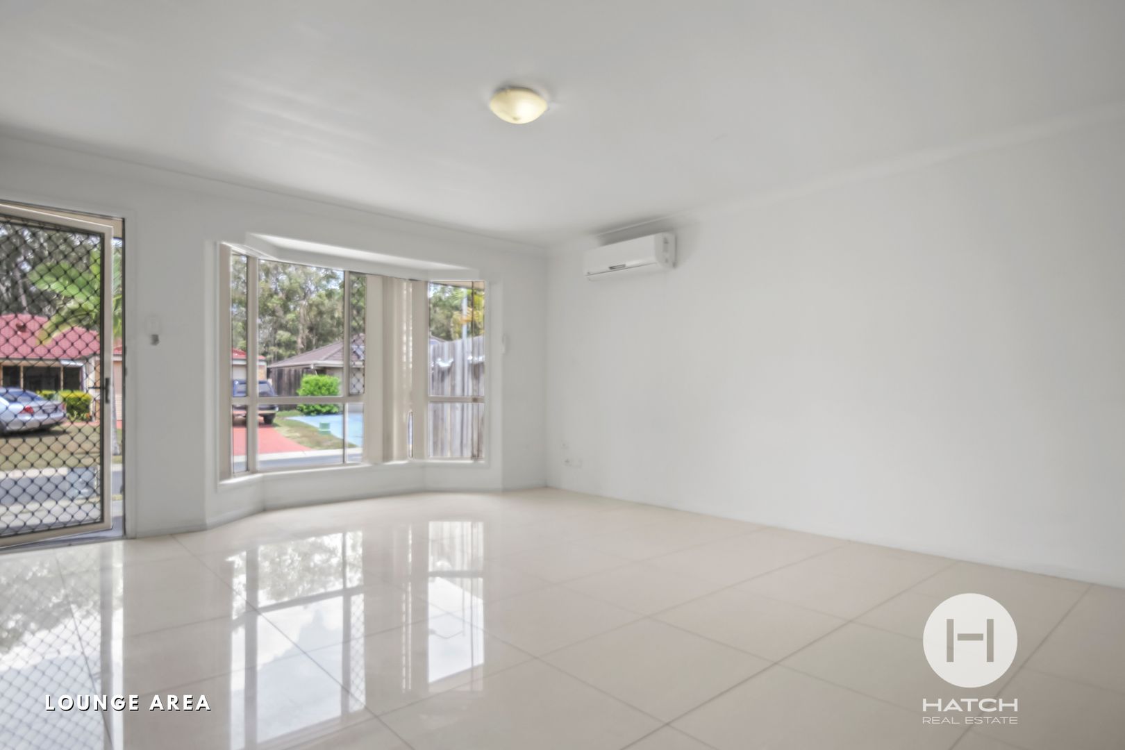 3 Jardine Court, Hillcrest QLD 4118 Duplex For Rent Domain