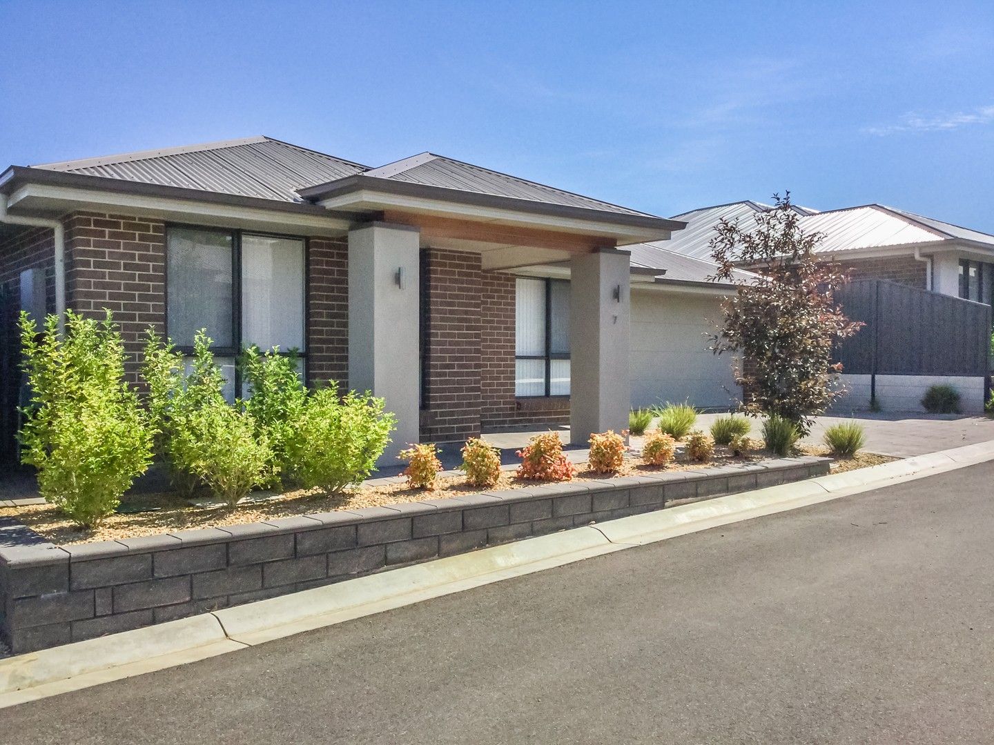 Tea Tree Gully SA 5091, Image 0