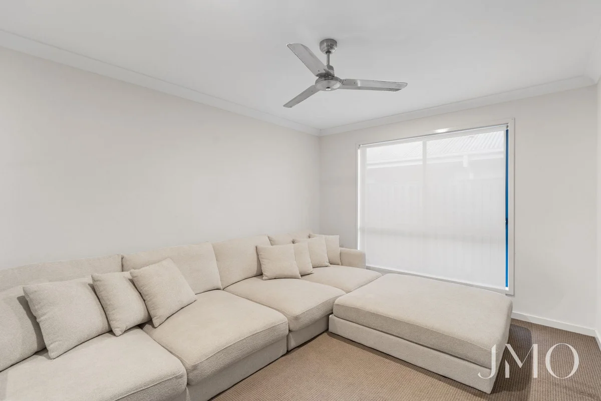 Additional image 6 of 3 Carabeen Street, Coomera QLD 4209