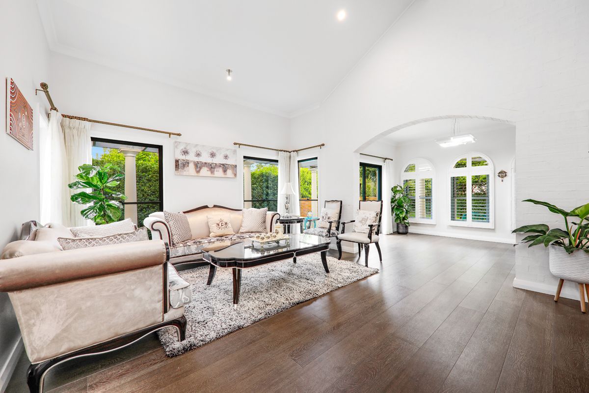 87 Junction Road, Wahroonga NSW 2076, Image 2