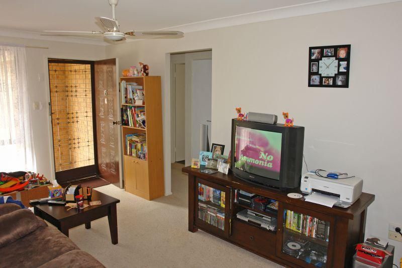 15/9-11 Gascoigne Avenue, Gorokan NSW 2263, Image 1