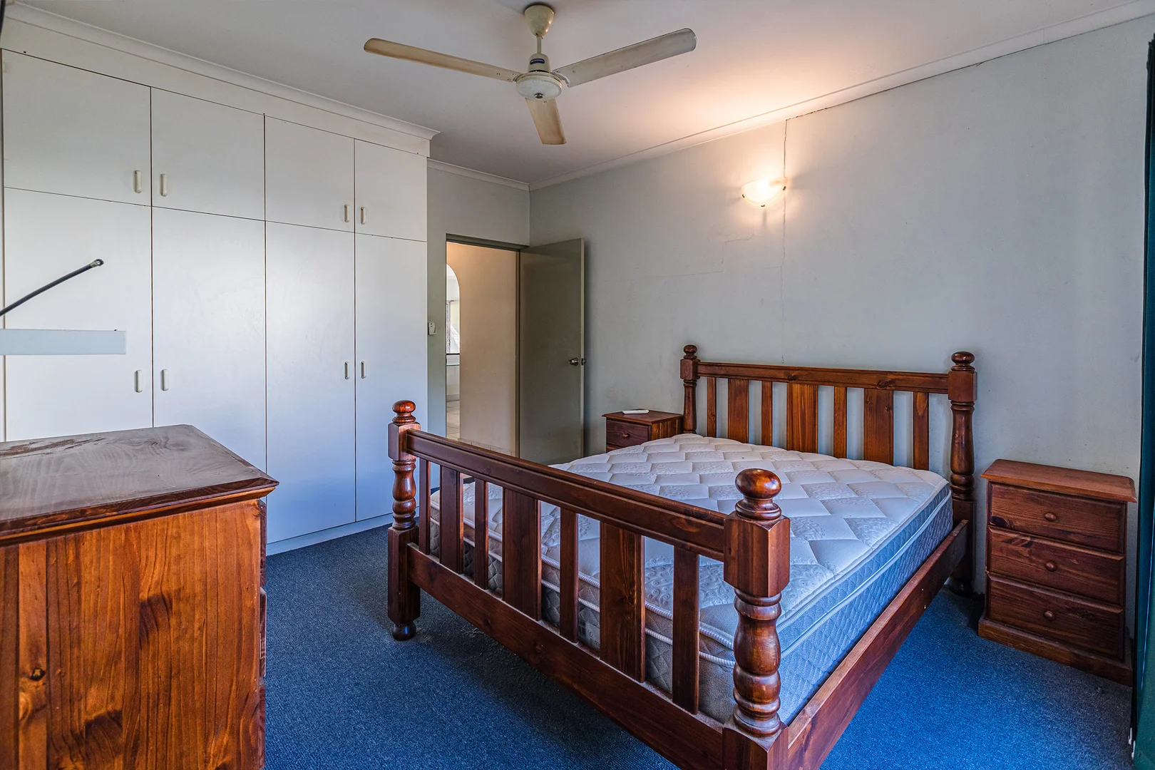 Additional image 6 of 13/7 Hogan Court, Gray NT 0830