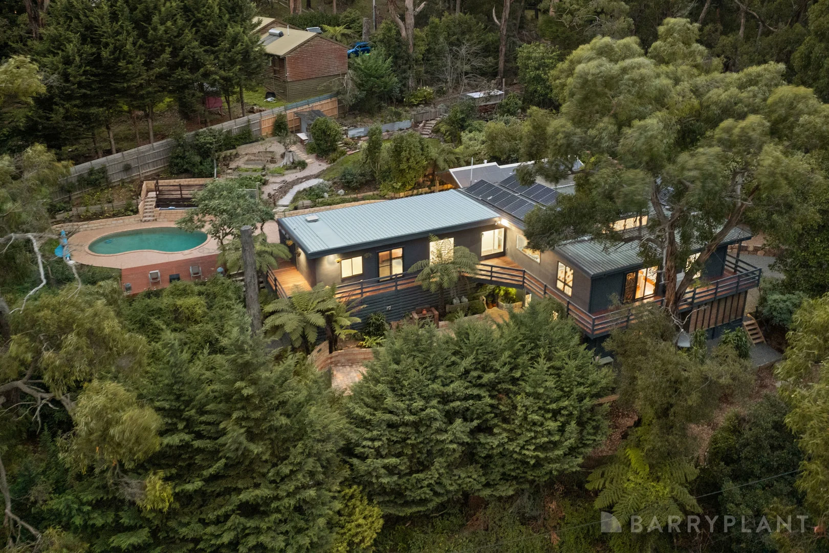 Additional image 25 of 16 Ash Grove, Menzies Creek VIC 3159