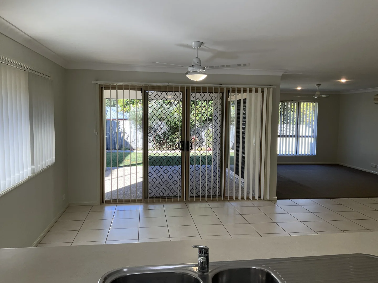 Moggill QLD 4070 photo 3