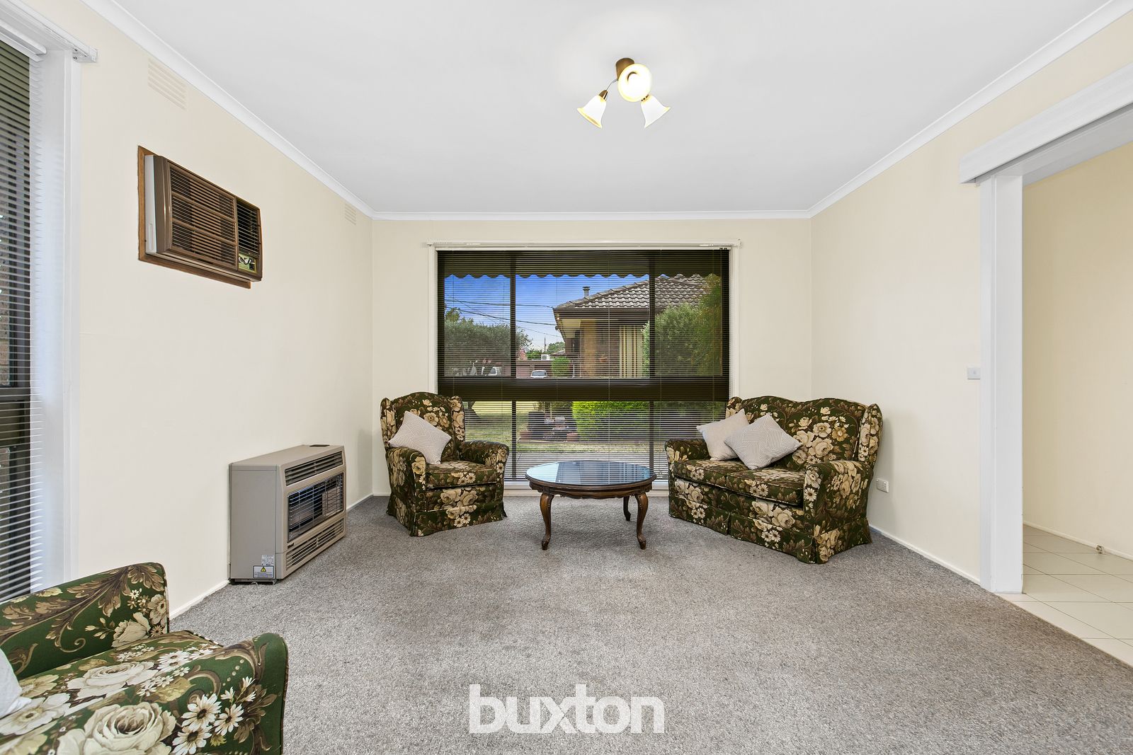 3/22 Kelly Avenue, Hampton East VIC 3188, Image 1