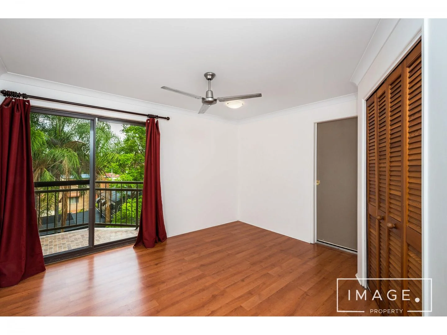 Additional image 5 of 5/45 Beatrice St, Taringa QLD 4068