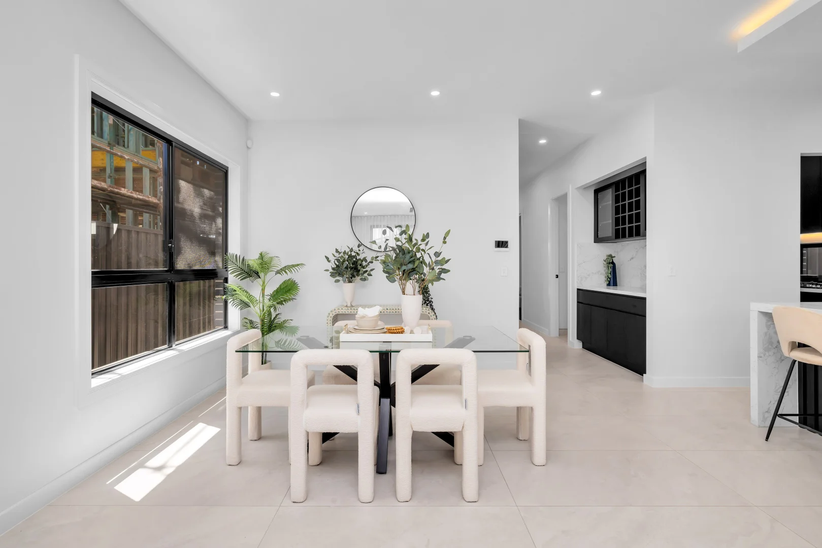 Additional image 8 of 31 Tipperary Street, Box Hill NSW 2765