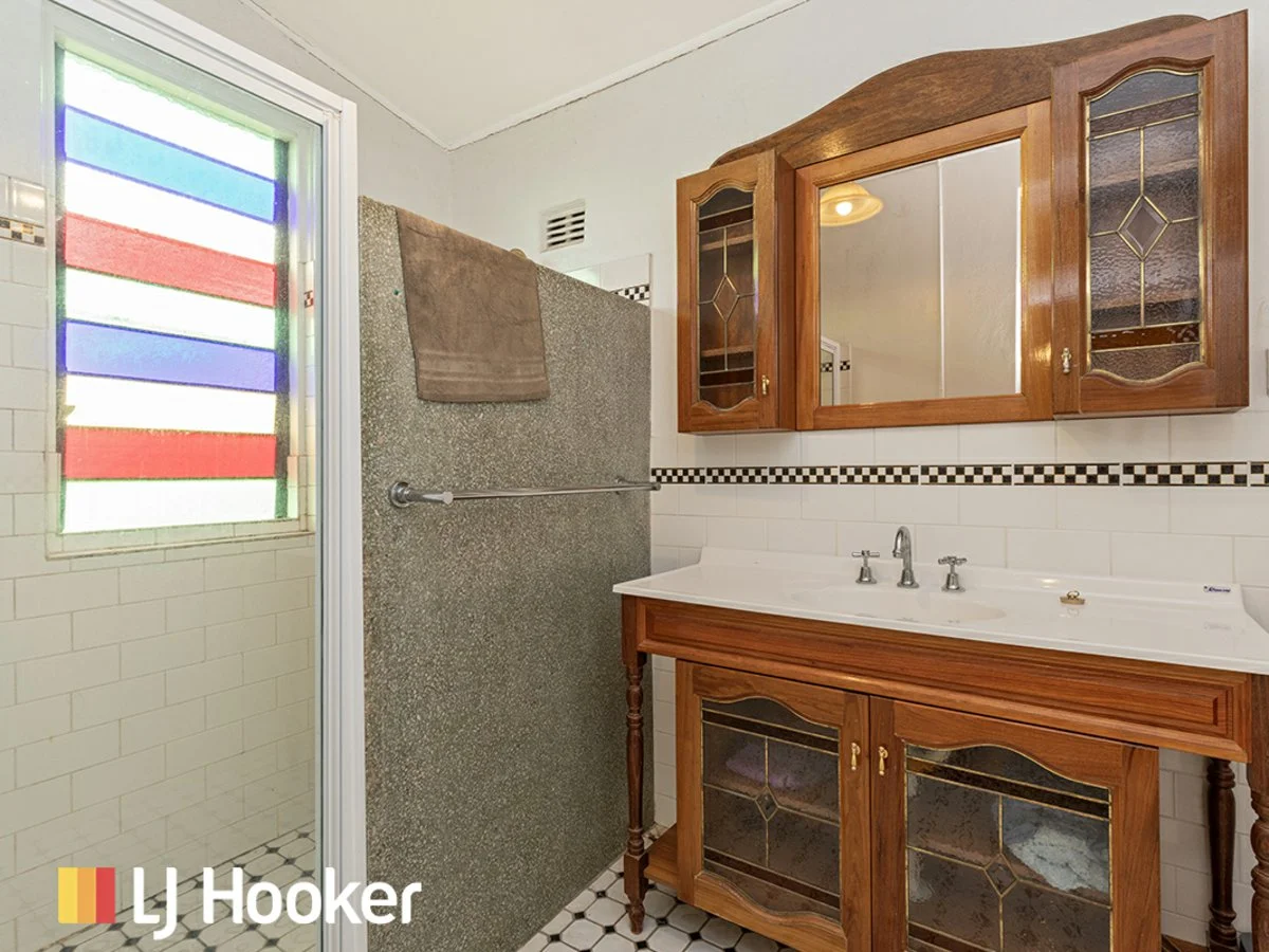 Additional image 9 of 1/226 Peel Street, Tamworth NSW 2340