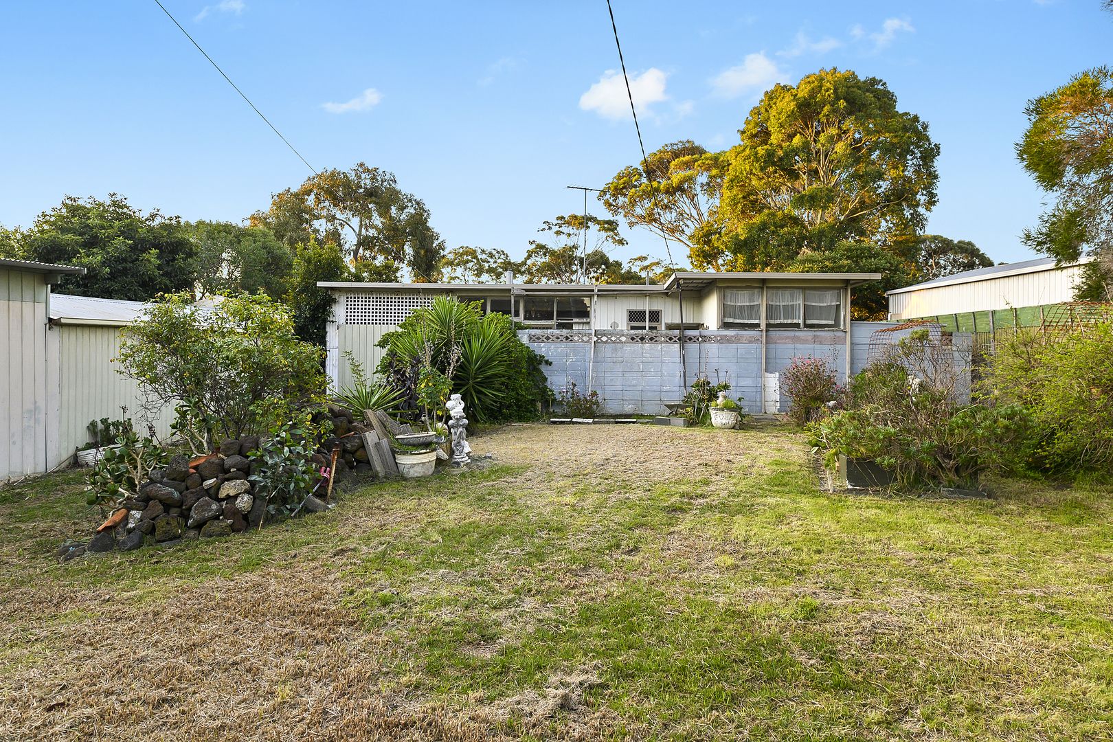 4 Finch Close, Ocean Grove VIC 3226, Image 1