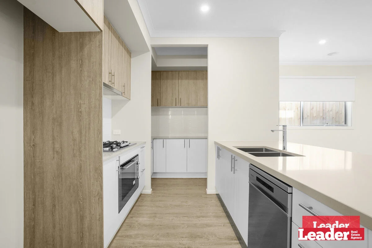 Additional image 6 of 37 Boomerang Road, Donnybrook VIC 3064