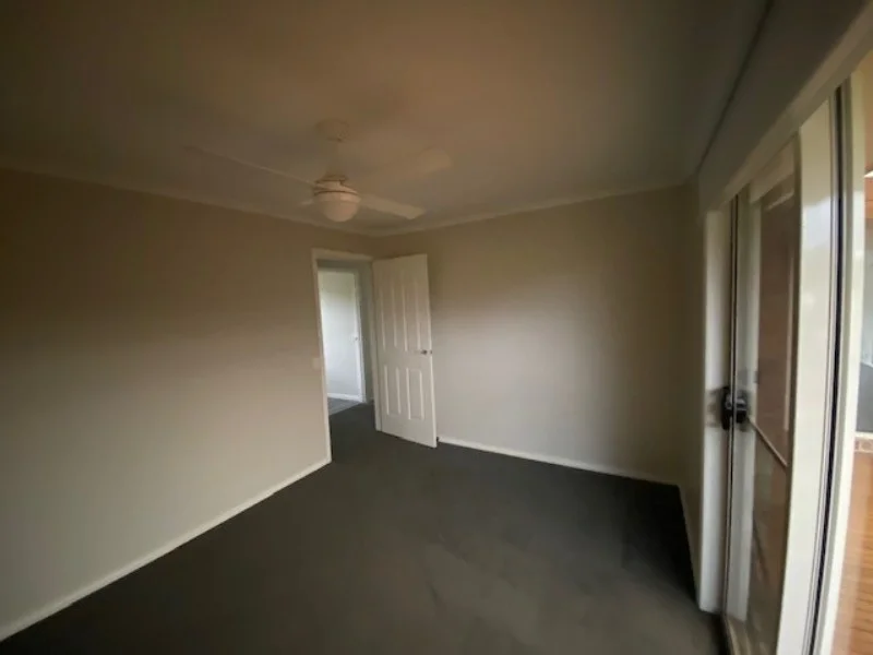 Additional image 9 of 6 Charunka Place, Churchill VIC 3842