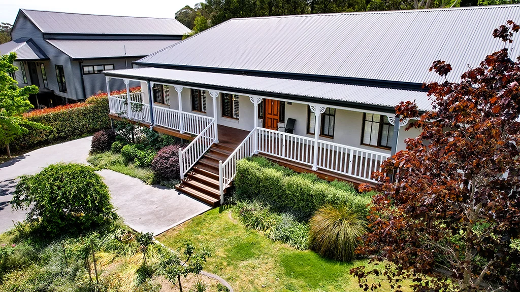 Additional image 22 of 20 Forwood Crescent, Bundanoon NSW 2578