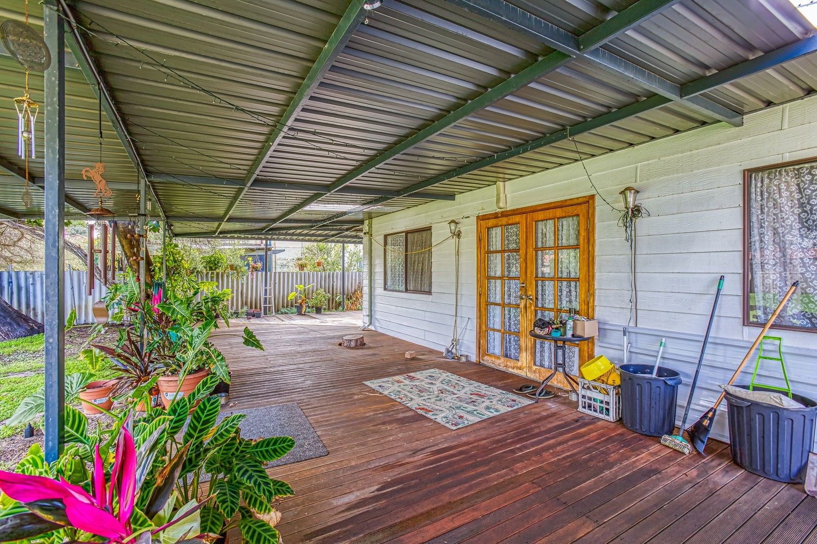 3 bedrooms House in 11 Bowden Place ARMADALE WA, 6112