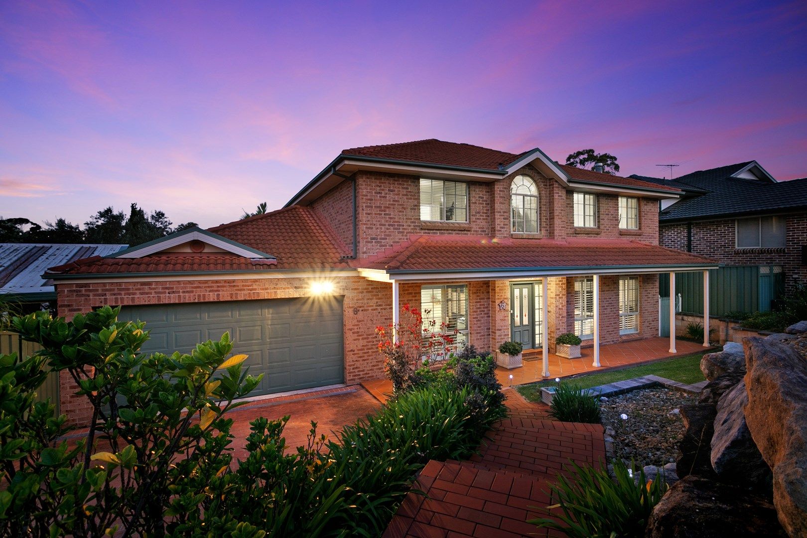 6 James Close, Menai NSW 2234, Image 1