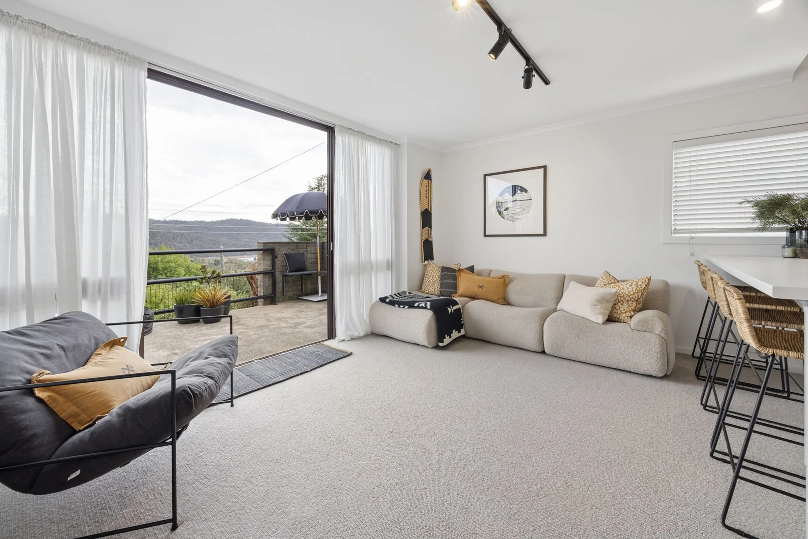 Additional image 3 of 2/48 Gippsland Street, Jindabyne NSW 2627