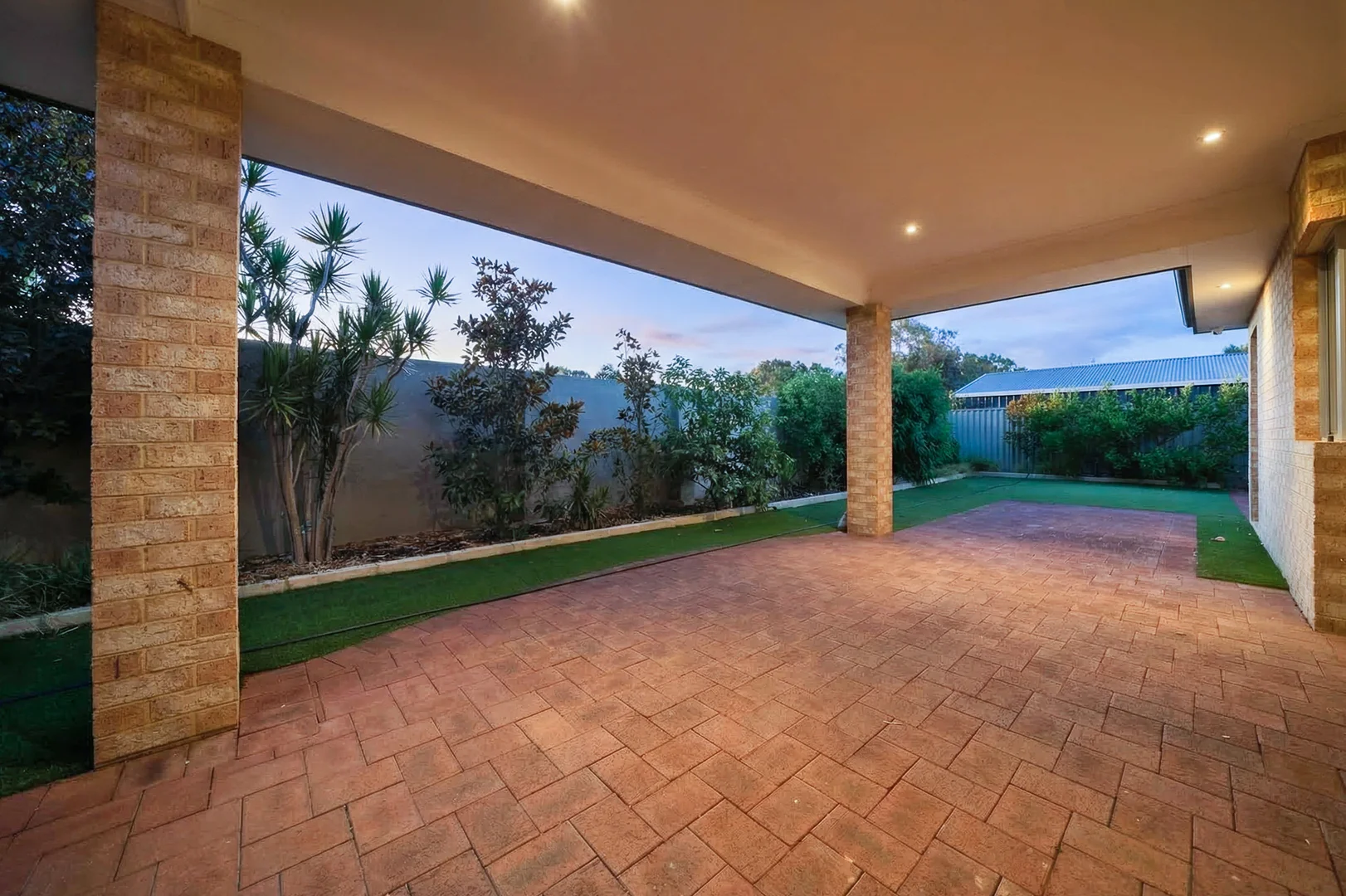 Additional image 31 of 20 Hutchinson Boulevard, Byford WA 6122