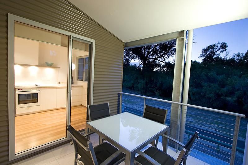 Unit 9 Bay View Centro 25-27 Dunn Bay Road, DUNSBOROUGH WA 6281, Image 1