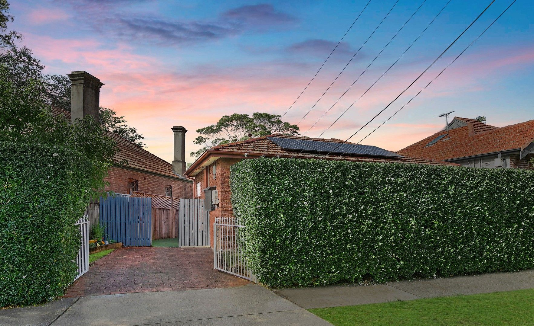 258 Addison Road, Petersham NSW 2049, Image 0