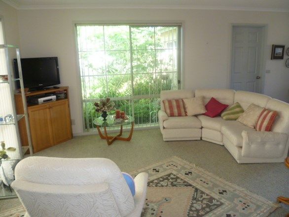 17 Edna street, TATHRA NSW 2550, Image 1