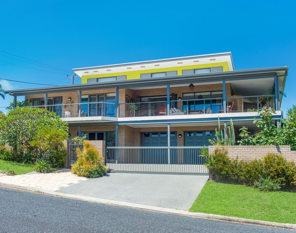 15 Bergalia Crescent, Camden Head NSW 2443