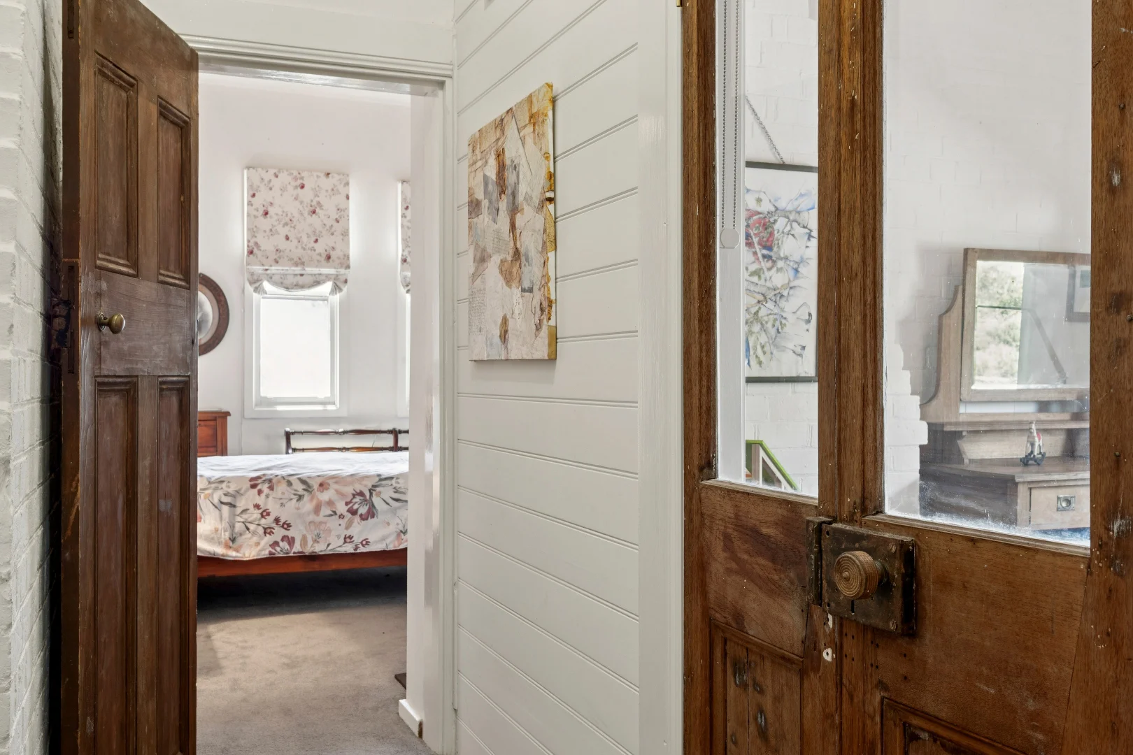 Additional image 16 of 7 Crocker Close, Yass NSW 2582