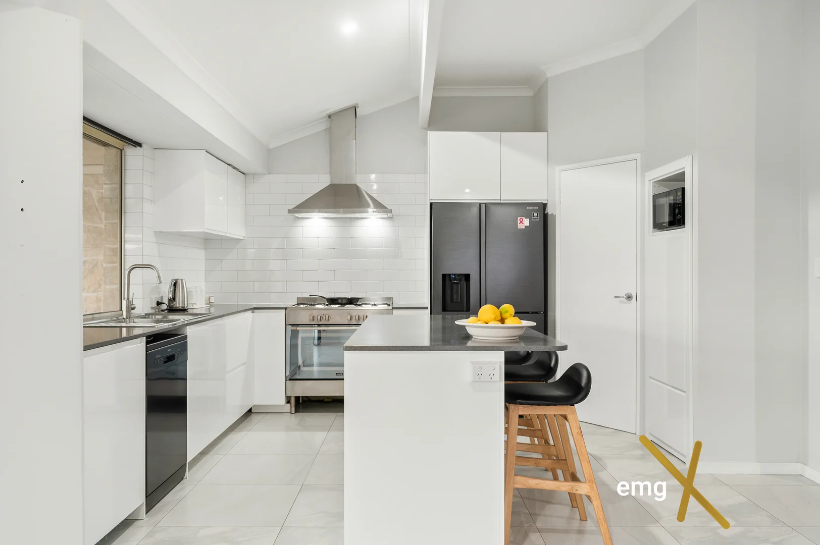 Additional image 19 of 51 MAYOR ROAD, Lake Coogee WA 6166