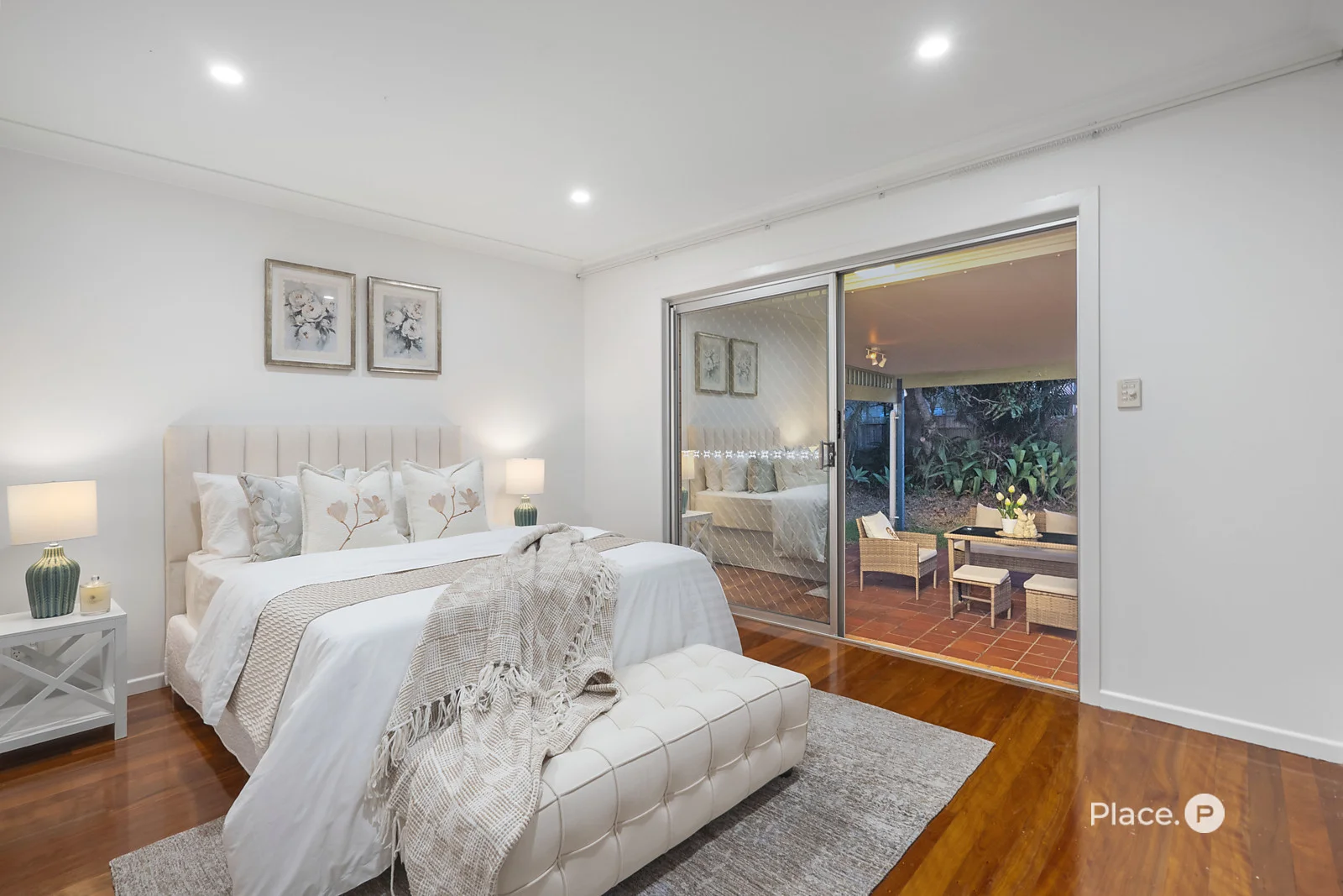 Additional image 15 of 55 Trudgian Street, Sunnybank QLD 4109