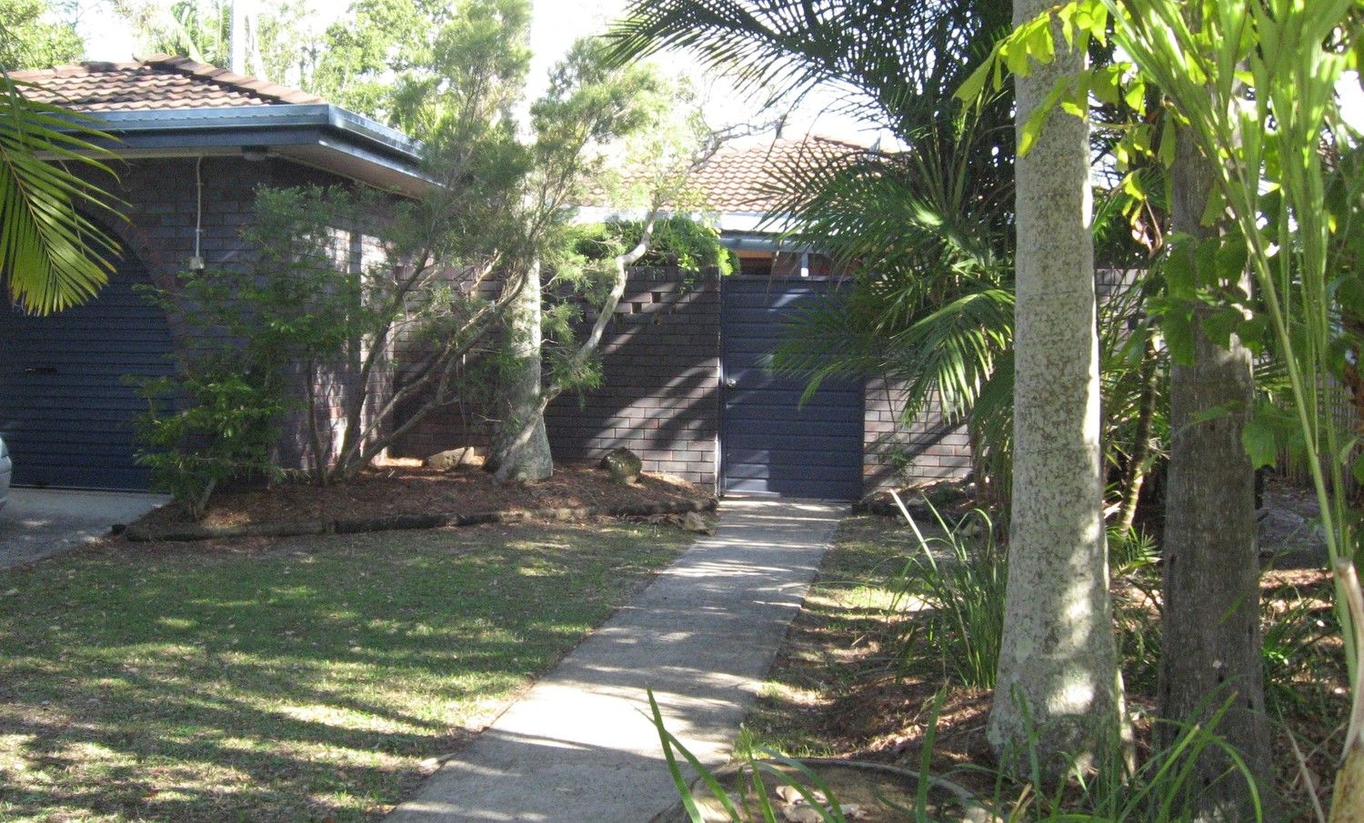 10 Short Street, Brunswick Heads Property History & Address Research