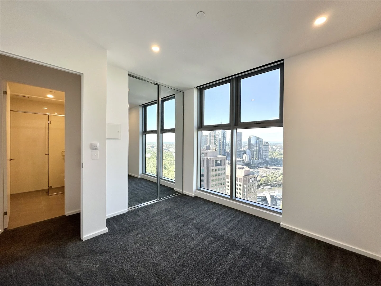 Additional image 13 of 4412/81 City Road, Southbank VIC 3006