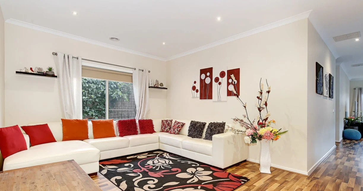 Additional image 3 of 10 Gift Road, Craigieburn VIC 3064